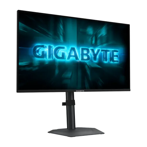 GIGABYTE G25F2A 24.5" 240Hz FHD IPS Gaming Monitor — image 2 of 5