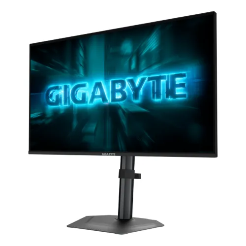 GIGABYTE G25F2A 24.5" 240Hz FHD IPS Gaming Monitor — image 3 of 5