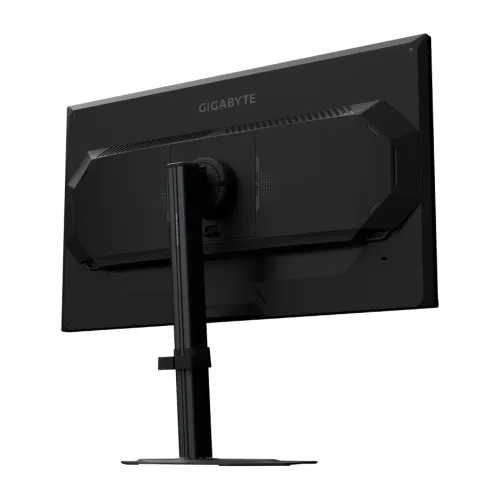 GIGABYTE G25F2A 24.5" 240Hz FHD IPS Gaming Monitor — image 4 of 5
