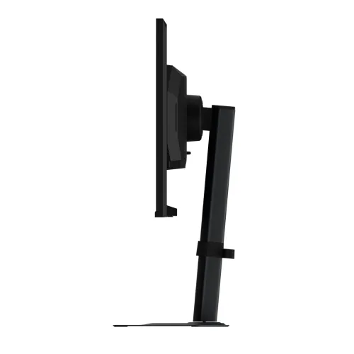 GIGABYTE G25F2A 24.5" 240Hz FHD IPS Gaming Monitor — image 5 of 5