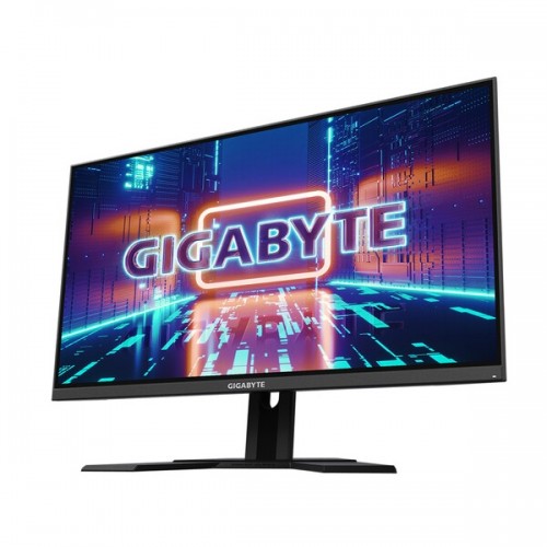 GIGABYTE G27F 2 27" 165Hz FHD Gaming Monitor (UK Version) — image 2 of 5