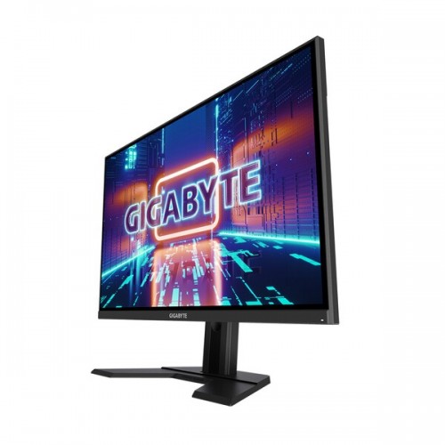 GIGABYTE G27F 2 27" 165Hz FHD Gaming Monitor (UK Version) — image 3 of 5