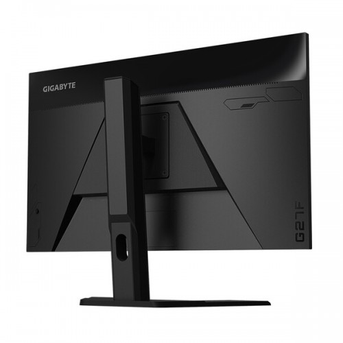 GIGABYTE G27F 2 27" 165Hz FHD Gaming Monitor (UK Version) — image 4 of 5