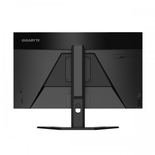GIGABYTE G27F 2 27" 165Hz FHD Gaming Monitor (UK Version) — image 5 of 5