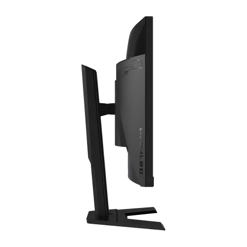 GIGABYTE G27FC A 27" 165Hz FHD Curved Gaming Monitor — image 3 of 6