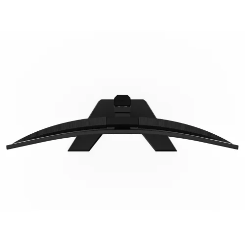GIGABYTE G34WQCP 34" 180Hz WQHD VA Ultra Wide Curved Gaming Monitor — image 4 of 6