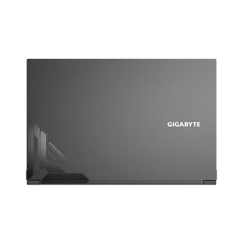 Gigabyte G5 KF5 Core i7 13th Gen RTX 4060 8GB Graphics 15.6" FHD 144Hz Gaming Laptop — image 6 of 6