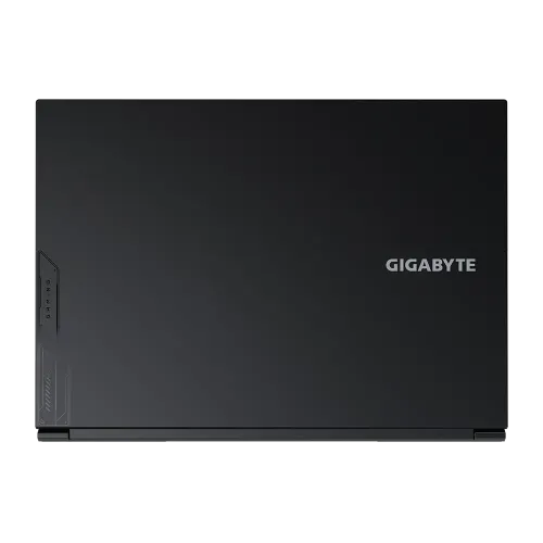 Gigabyte G6 KF Core i7 13th Gen RTX 4060 8GB Graphics 16" WUXGA 165Hz Gaming Laptop — image 4 of 6