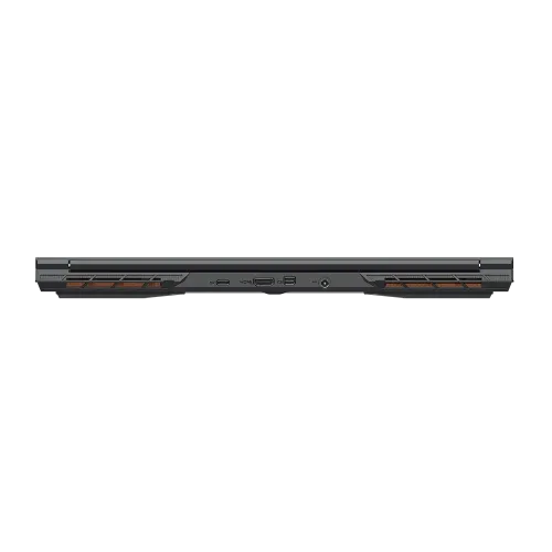 Gigabyte G6 KF Core i7 13th Gen RTX 4060 8GB Graphics 16" WUXGA 165Hz Gaming Laptop — image 6 of 6