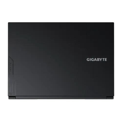 Gigabyte G6 MF Core i7 13th Gen RTX 4050 6GB Graphics 16" Gaming Laptop — image 6 of 6