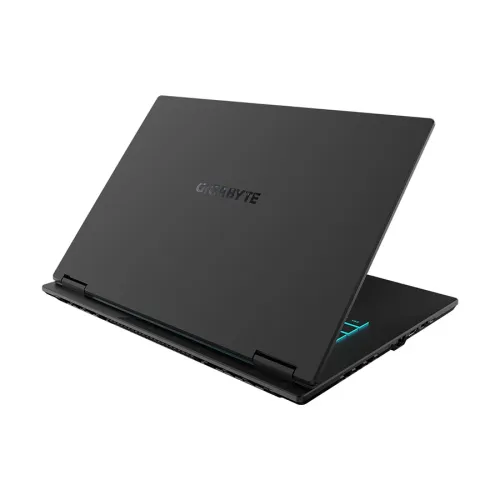 Gigabyte A16 GA6H Core i7 13th Gen 16" FHD+ WUXGA Nvidia RTX 5050 Gaming Laptop — image 2 of 5