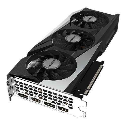 GIGABYTE GeForce RTX 3060 GAMING OC 12GB Graphics Card — image 2 of 6