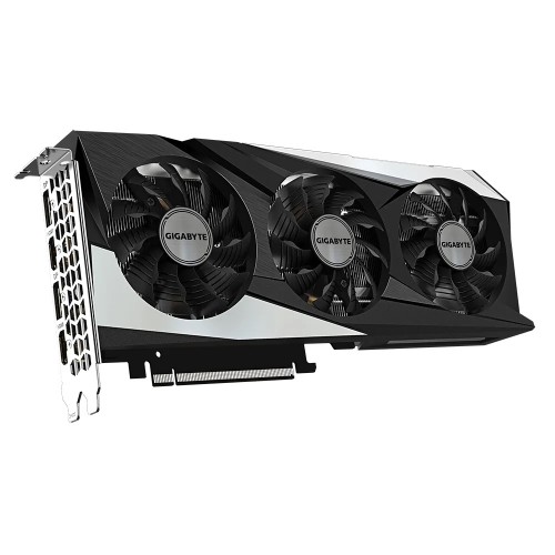 GIGABYTE GeForce RTX 3060 GAMING OC 12GB Graphics Card — image 3 of 6