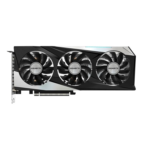 GIGABYTE GeForce RTX 3060 GAMING OC 12GB Graphics Card — image 4 of 6