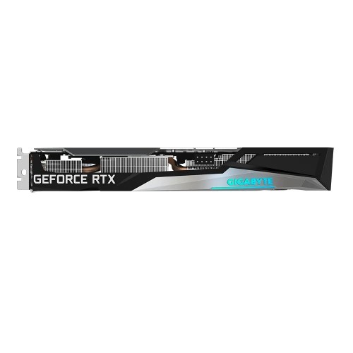 GIGABYTE GeForce RTX 3060 GAMING OC 12GB Graphics Card — image 5 of 6