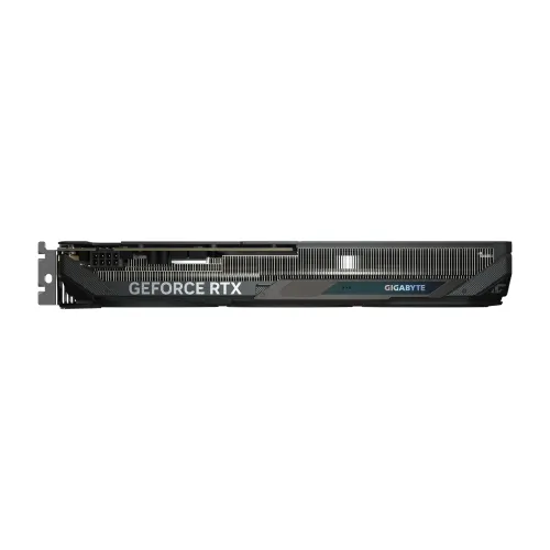 GIGABYTE GeForce RTX 5050 GAMING OC 8GB GDDR6 Graphics Card — image 4 of 6