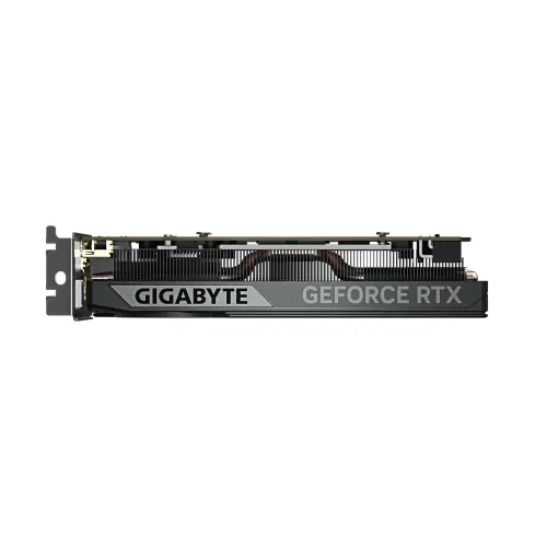 GIGABYTE GeForce RTX 5050 OC Low Profile 8GB GDDR6 Graphics Card — image 4 of 6