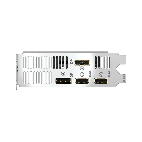 GIGABYTE GeForce RTX 5050 OC Low Profile 8GB GDDR6 Graphics Card — image 5 of 6