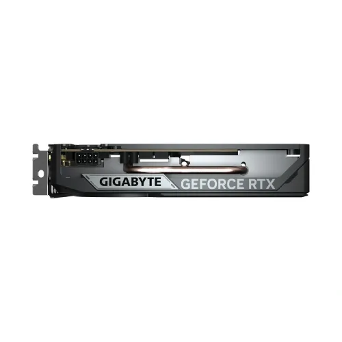 GIGABYTE GeForce RTX 5050 WINDFORCE OC 8GB GDDR6 Graphics Card — image 4 of 6