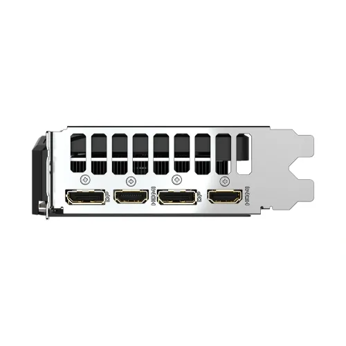 GIGABYTE GeForce RTX 5050 WINDFORCE OC 8GB GDDR6 Graphics Card — image 5 of 6