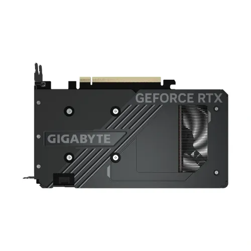 GIGABYTE GeForce RTX 5050 WINDFORCE OC 8GB GDDR6 Graphics Card — image 6 of 6