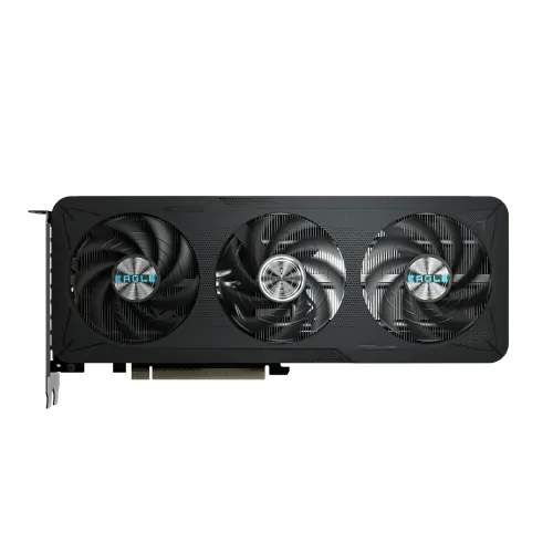 GIGABYTE GeForce RTX 5060 EAGLE MAX OC 8GB GDDR7 Graphics Card — image 2 of 6