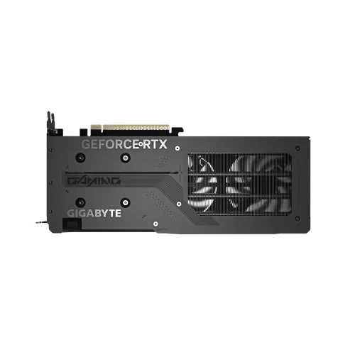 GIGABYTE GeForce RTX 5060 GAMING OC 8G GDDR7 Graphics Card — image 2 of 4