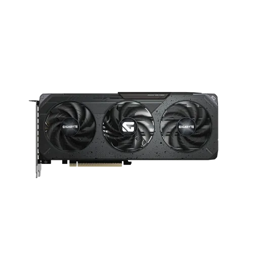GIGABYTE GeForce RTX 5060 GAMING OC 8G GDDR7 Graphics Card — image 3 of 4