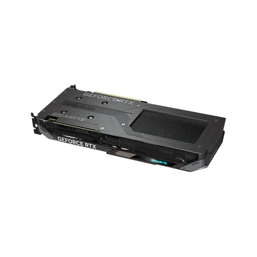 GIGABYTE GeForce RTX 5060 GAMING OC 8G GDDR7 Graphics Card — image 4 of 4