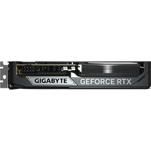 GIGABYTE GeForce RTX 5060 Ti 16GB WINDFORCE GDDR7 Graphics Card — image 3 of 5
