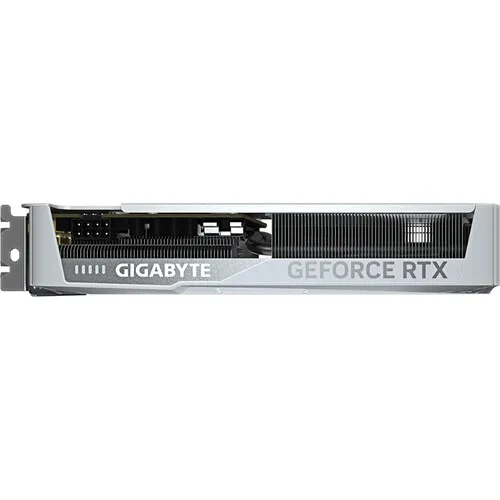 GIGABYTE GeForce RTX 5060 Ti EAGLE ICE OC 8GB GDDR7 Graphics Card — image 4 of 6