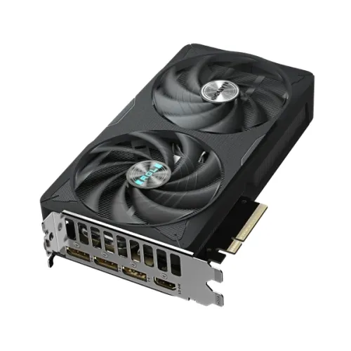 GIGABYTE GeForce RTX 5060 Ti EAGLE OC 16GB GDDR7 Graphics Card — image 3 of 6