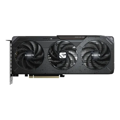 GIGABYTE GeForce RTX 5060 Ti GAMING OC 8GB GDDR7 Graphics Card — image 2 of 6