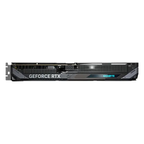 GIGABYTE GeForce RTX 5060 Ti GAMING OC 8GB GDDR7 Graphics Card — image 4 of 6