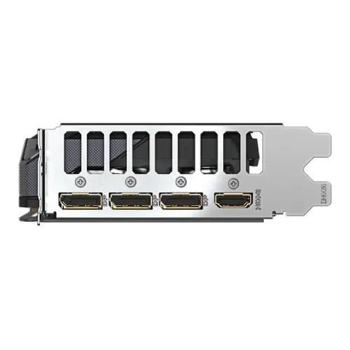 GIGABYTE GeForce RTX 5060 Ti GAMING OC 8GB GDDR7 Graphics Card — image 6 of 6