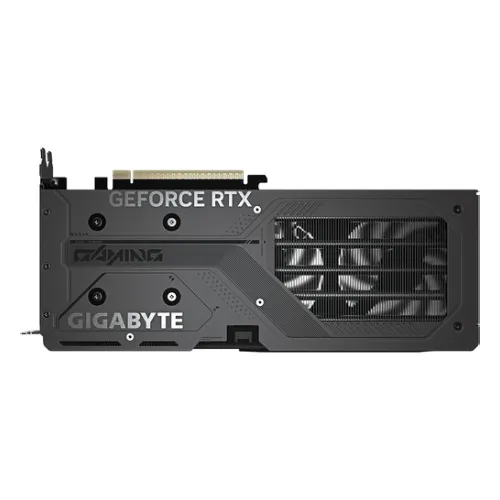 GIGABYTE GeForce RTX 5060 Ti GAMING OC 16GB GDDR7 Graphics Card — image 5 of 6