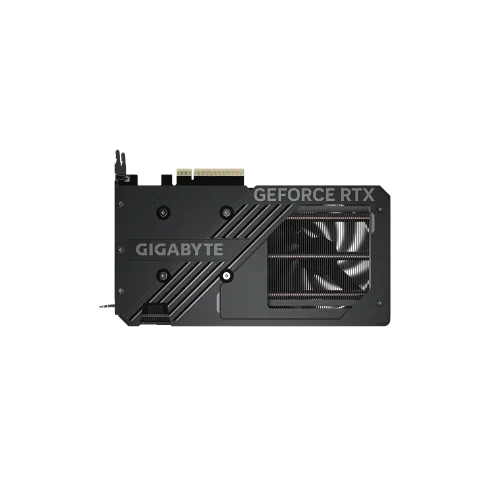 GIGABYTE GeForce RTX 5060 Ti WINDFORCE 8G GDDR7 Graphics Card — image 2 of 5