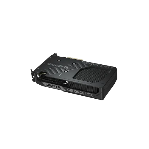 GIGABYTE GeForce RTX 5060 Ti WINDFORCE 8G GDDR7 Graphics Card — image 4 of 5