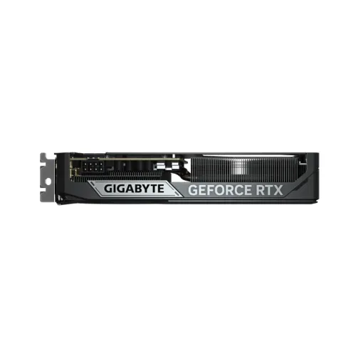 GIGABYTE GeForce RTX 5060 Ti WINDFORCE OC 16GB GDDR7 Graphics Card — image 4 of 6