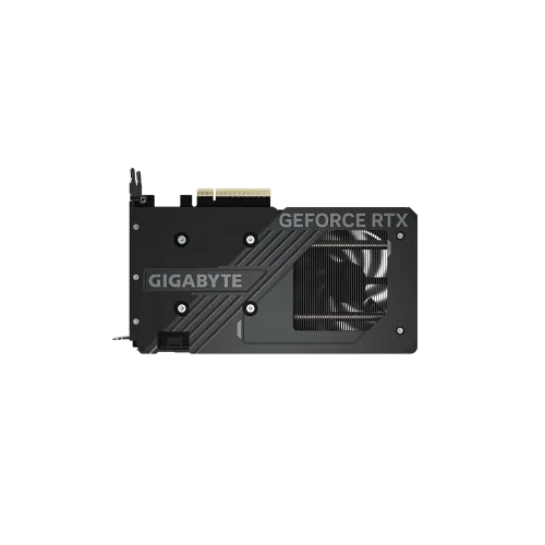 GIGABYTE GeForce RTX 5060 WINDFORCE 8G GDDR7 Graphics Card — image 5 of 5