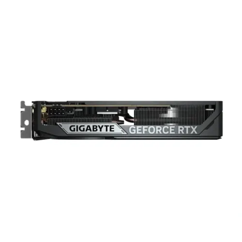 GIGABYTE GeForce RTX 5060 WINDFORCE MAX OC 8GB GDDR7 Graphics Card — image 4 of 6
