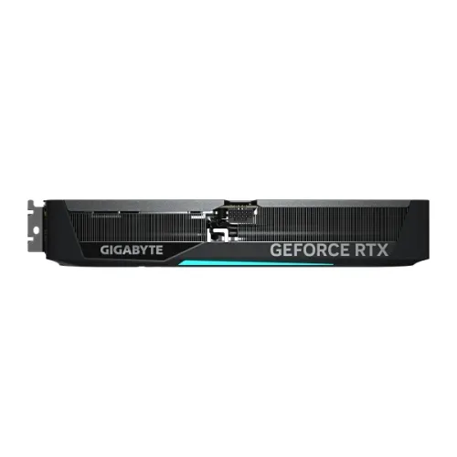GIGABYTE GeForce RTX 5070 EAGLE OC SFF 12GB GDDR7 Graphics Card — image 4 of 6