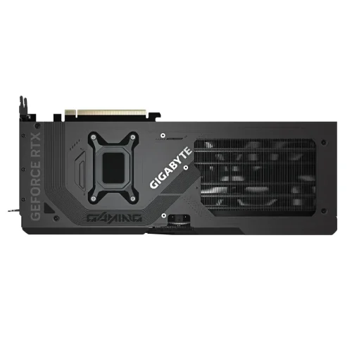 GIGABYTE GeForce RTX­­ 5070 GAMING OC 12G GDDR7 Graphics Card — image 4 of 6