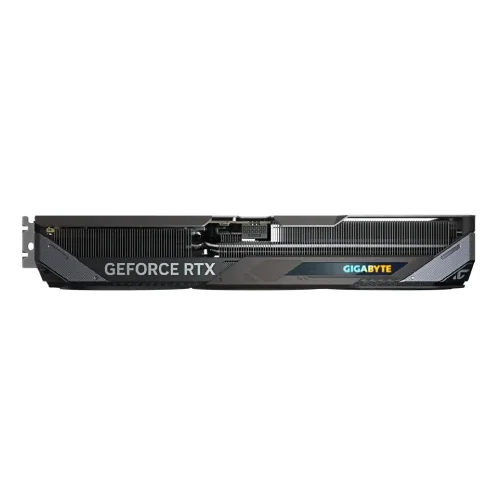 GIGABYTE GeForce RTX­­ 5070 GAMING OC 12G GDDR7 Graphics Card — image 5 of 6