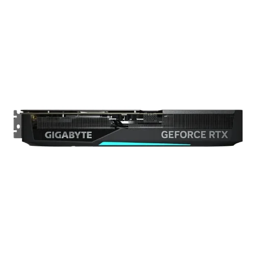 GIGABYTE GeForce RTX 5070 Ti EAGLE OC SFF 16G GDDR7 Graphics Card — image 4 of 6