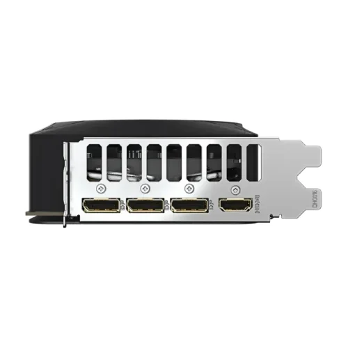 GIGABYTE GeForce RTX 5070 Ti EAGLE OC SFF 16G GDDR7 Graphics Card — image 6 of 6