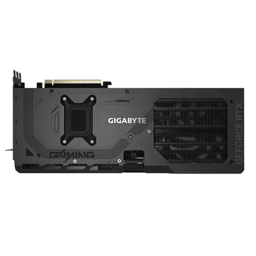 Gigabyte GeForce RTX 5070 Ti GAMING OC 16G GDDR7 Graphics Card — image 5 of 6