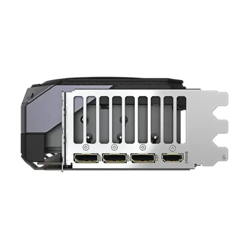 Gigabyte GeForce RTX 5070 Ti GAMING OC 16G GDDR7 Graphics Card — image 6 of 6