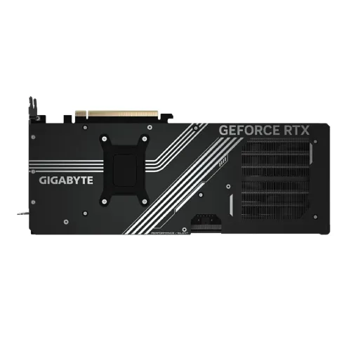 Gigabyte GeForce RTX 5070 Ti WINDFORCE OC SFF 16G GDDR7 Graphics Card — image 5 of 6