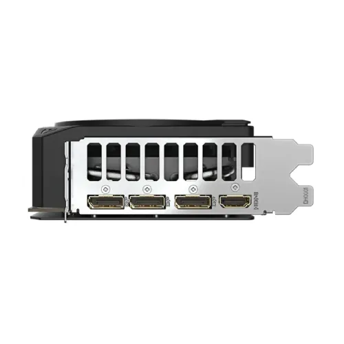 Gigabyte GeForce RTX 5070 Ti WINDFORCE OC SFF 16G GDDR7 Graphics Card — image 6 of 6